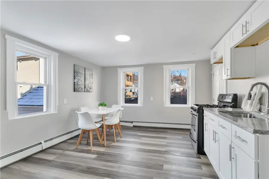 43 Jenkins Street, Providence, RI 02906 - Image #3