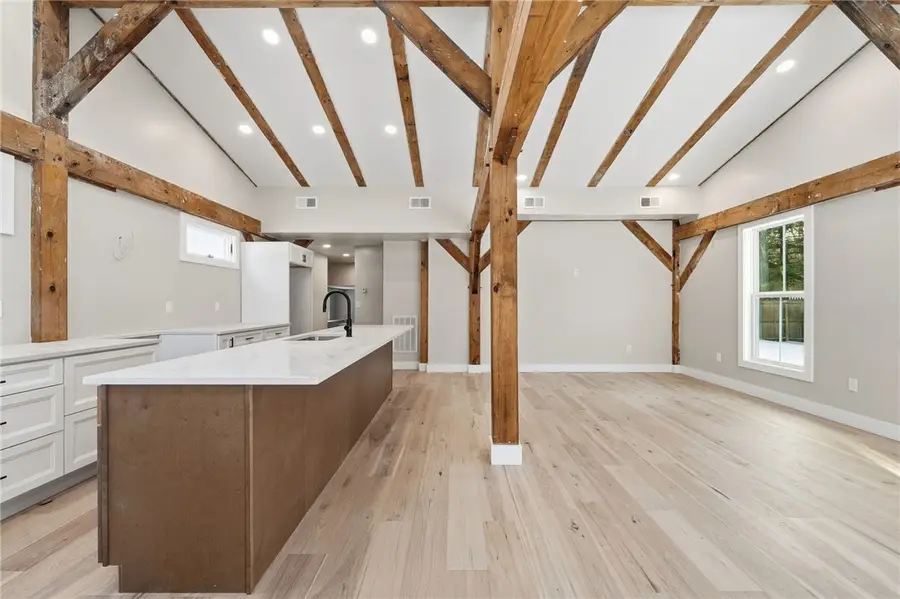 1935 Matunuck School House Road, Wakefield, RI 02879 - #3