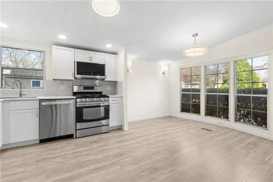 1 O'hare Court, Coventry, RI 02816 - Image #3