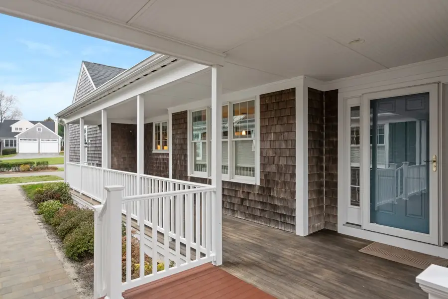 100 Ferry Landing Circle, Portsmouth, RI 02871 - Image #2