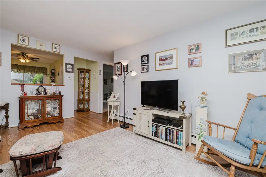 494 Putnam Pike #B5, Smithfield, RI 02828 - Image #2