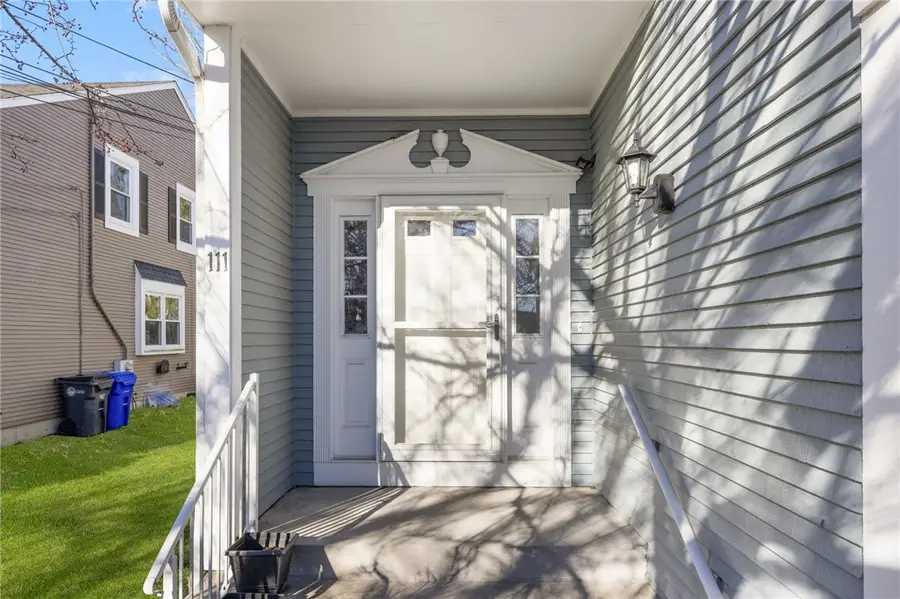 111 Arbor Drive, Providence, RI 02908 - Image #2