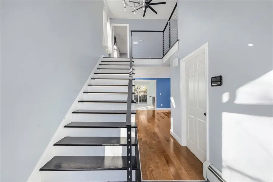 111 Arbor Drive, Providence, RI 02908 - Image #3