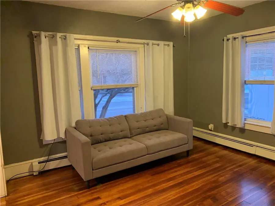 76 London Avenue, Pawtucket, RI 02861 - Image #2