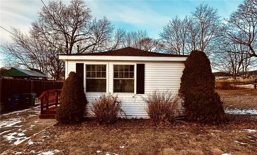 139 Ottawa Avenue, Warwick, RI 02889 - Image #2