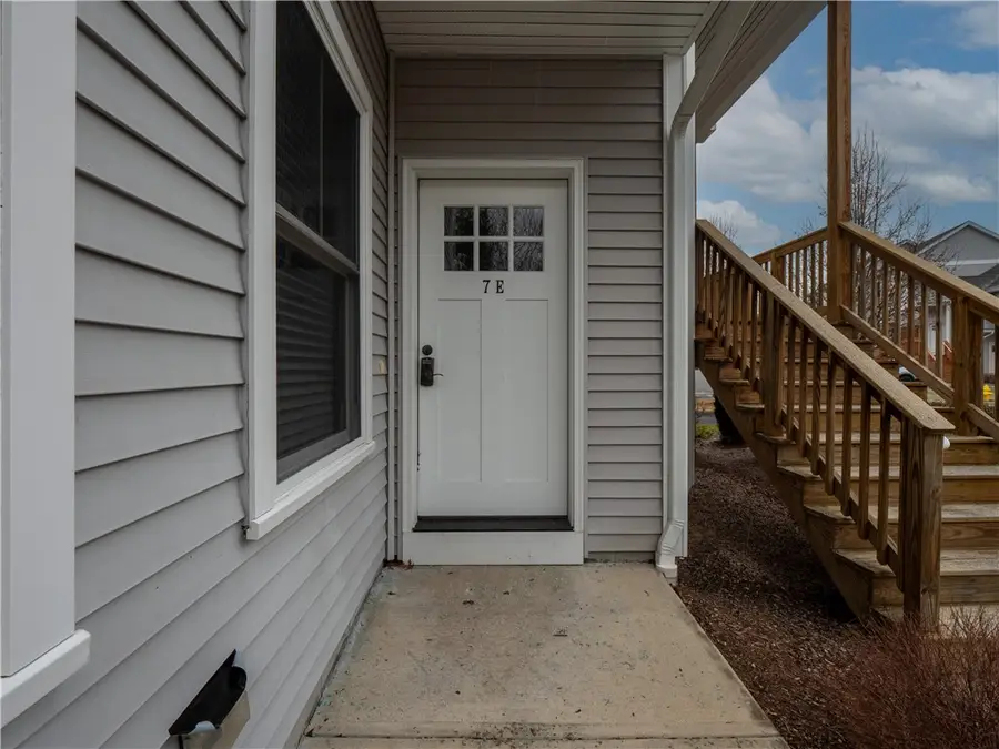 7 Jupiter Lane #E, Richmond, RI 02898 - Image #2