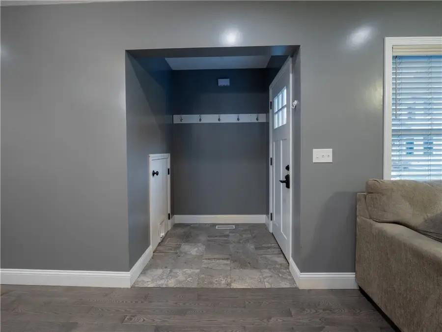 7 Jupiter Lane #E, Richmond, RI 02898 - Image #3