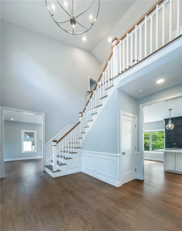 0 Upper Farm Way, Johnston, RI 02919 - Image #3