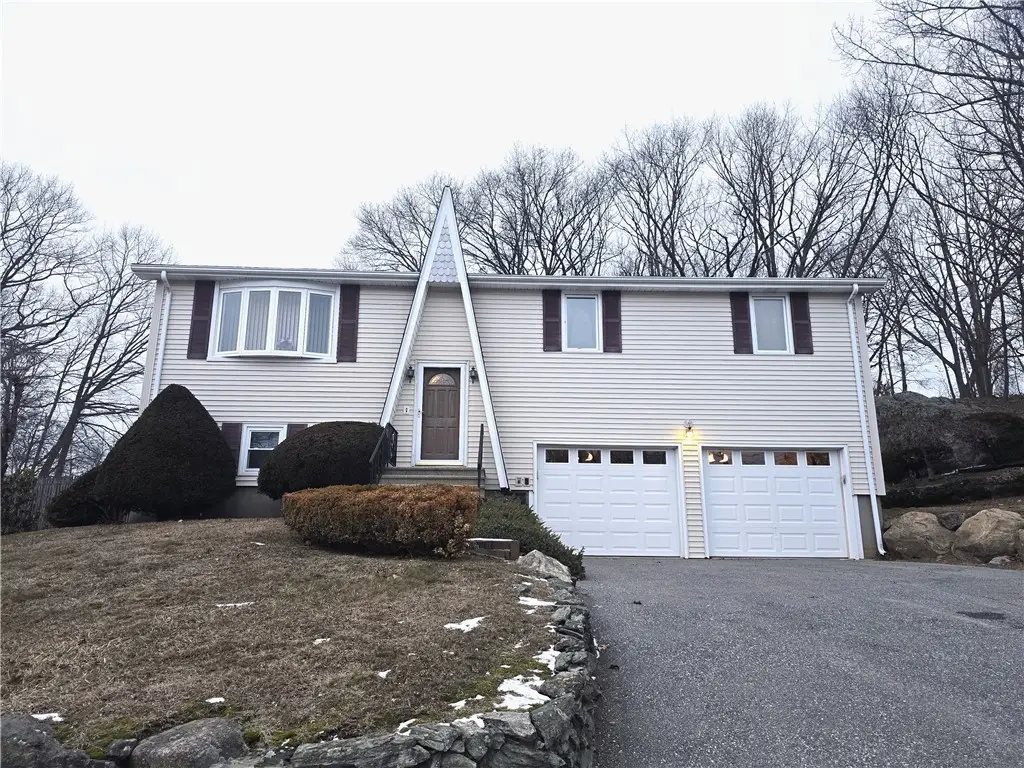 26 River Drive, Johnston, RI 02919 - Image #1