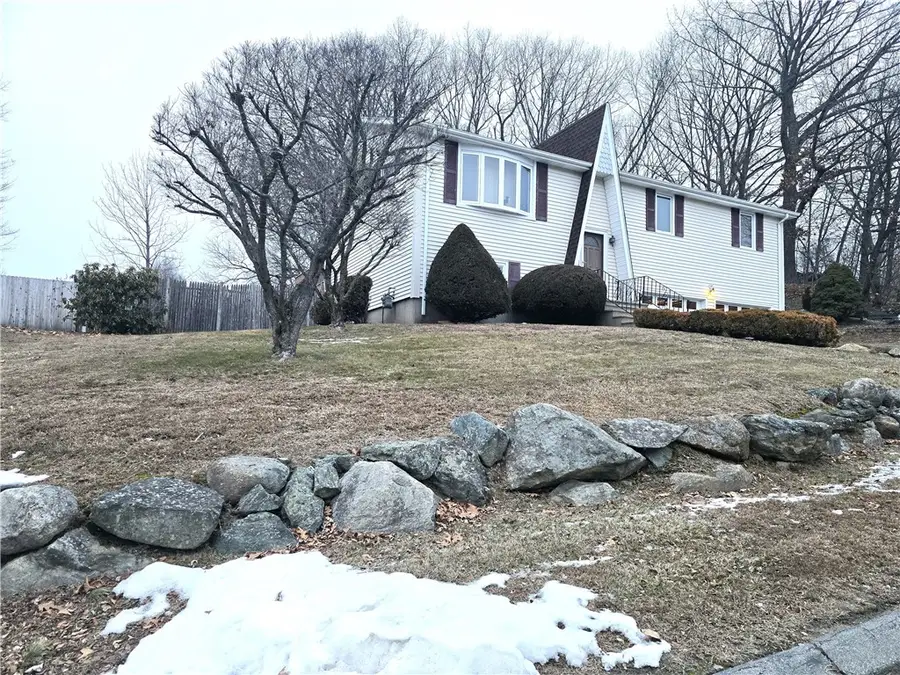 26 River Drive, Johnston, RI 02919 - Image #3