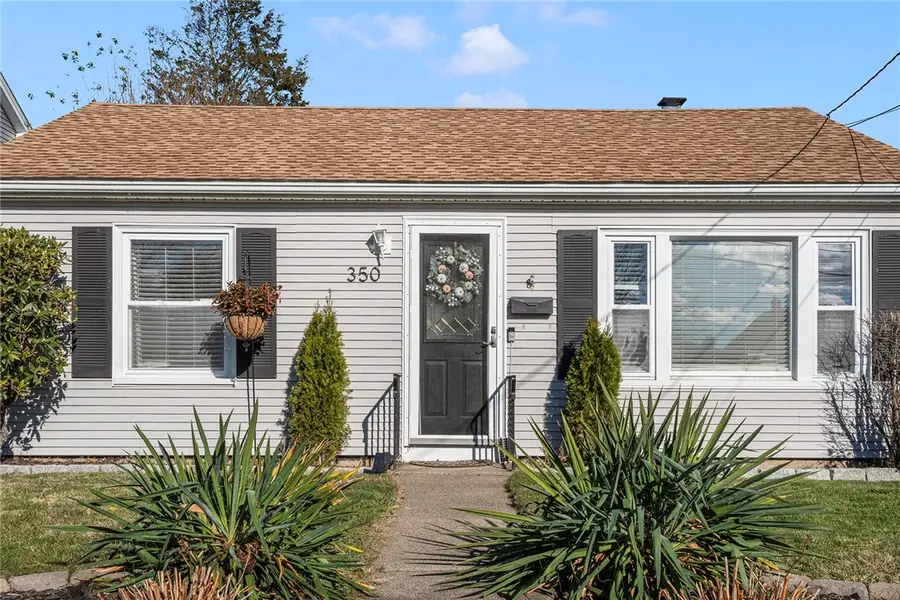 350 Fort Street, East Providence, RI 02914 - Image #2