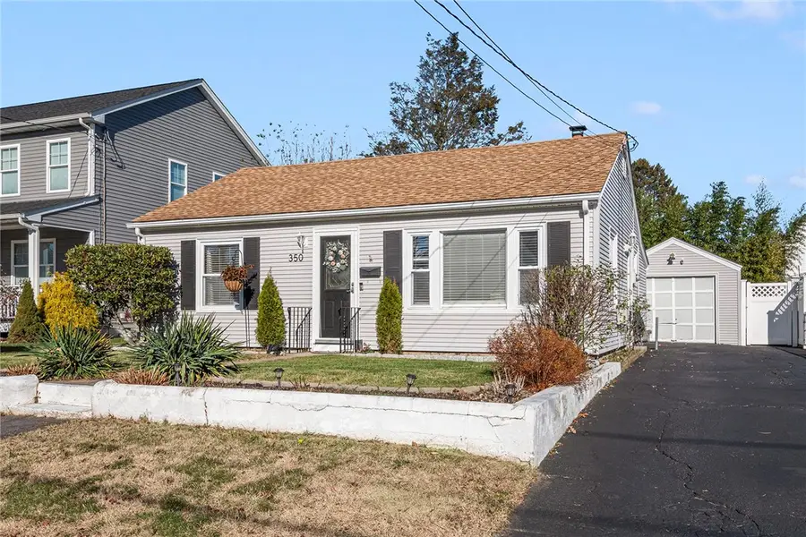 350 Fort Street, East Providence, RI 02914 - Image #3