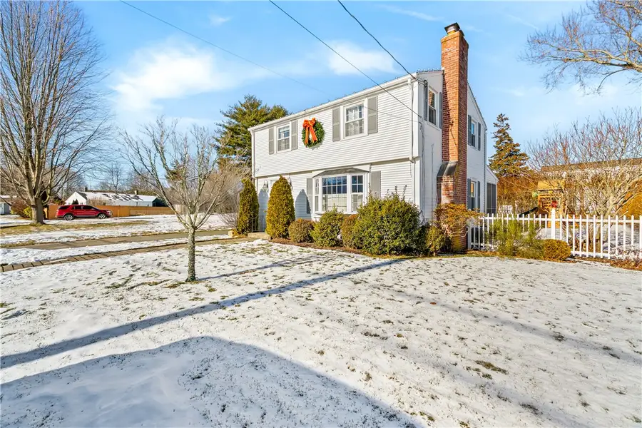 32 Woodbine Street, Riverside, RI 02915 - Image #3