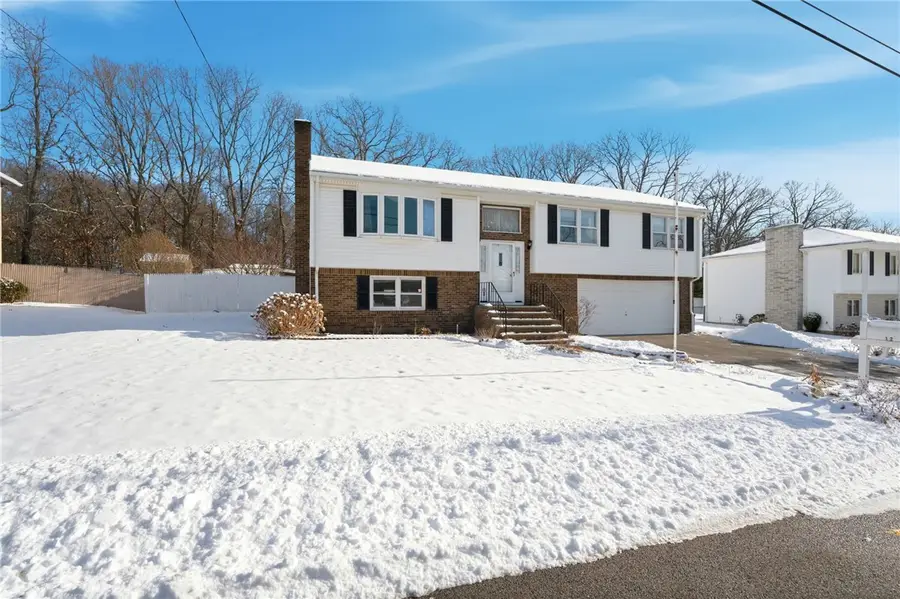 122 Rice Avenue, East Providence, RI 02914 - Image #3