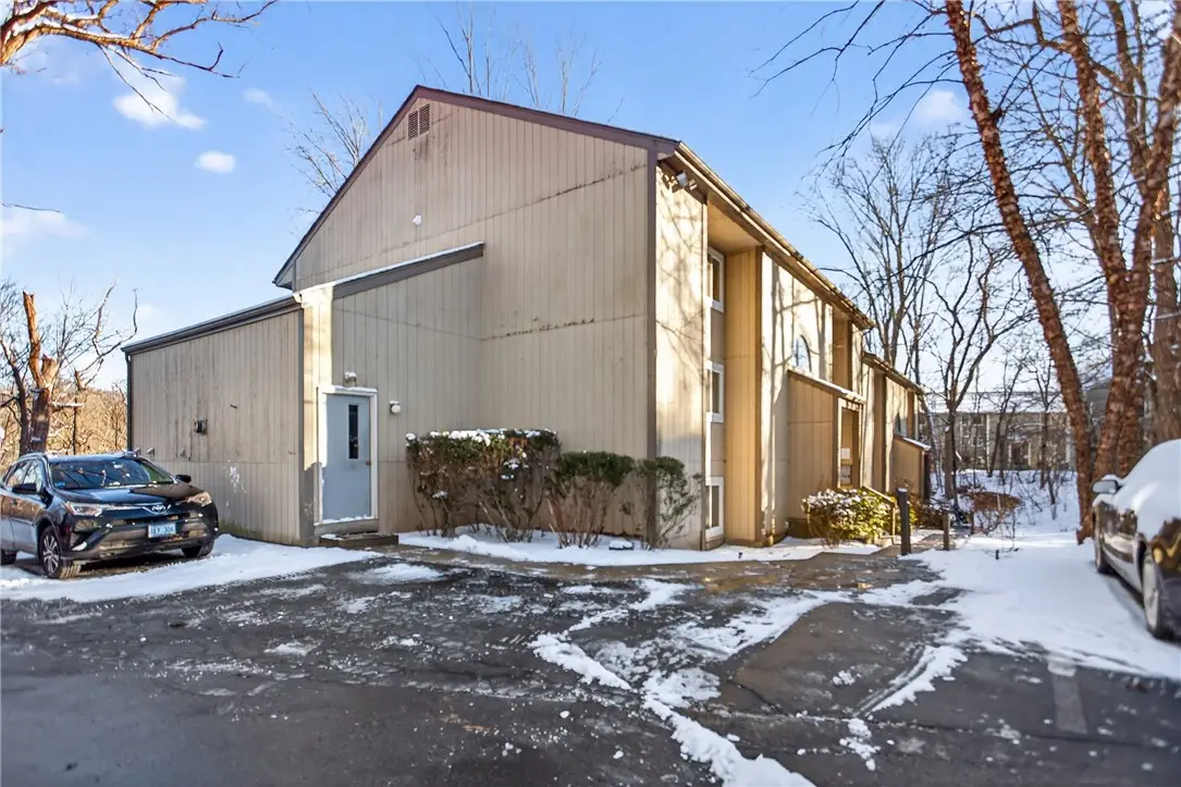 400 New River Road #507, Lincoln, RI 02838 - Image #1