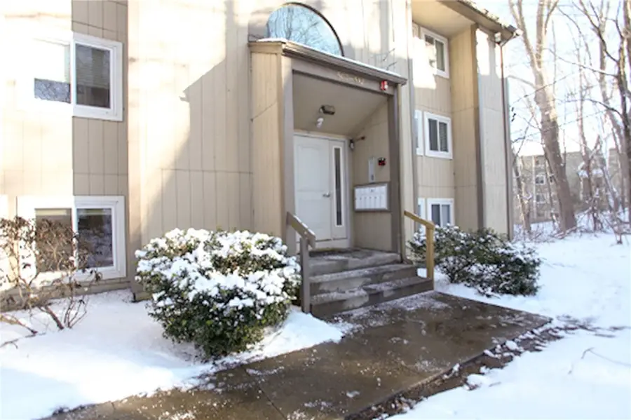 400 New River Road #507, Lincoln, RI 02838 - Image #2