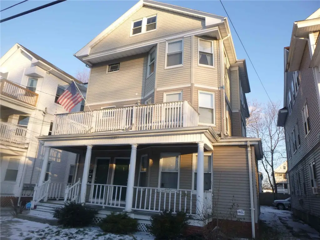 37 Pembroke Avenue, Providence, RI 02908 - Image #1