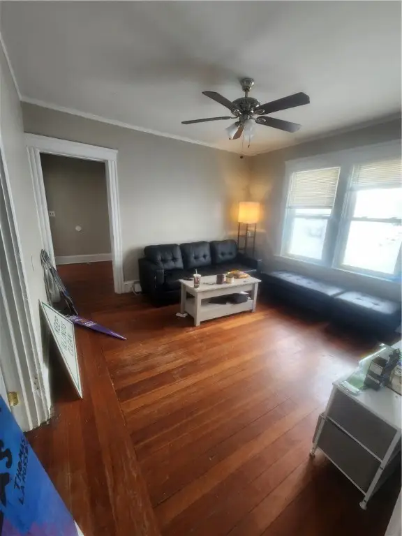 37 Pembroke Avenue, Providence, RI 02908 - Image #3