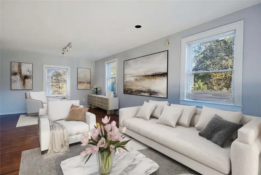 534 Curtis Corner Road, South Kingstown, RI 02879 - Image #2