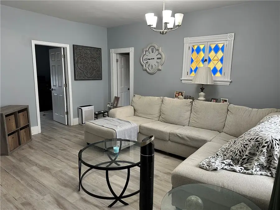 22 Bettez Street, West Warwick, RI 02893 - Image #2