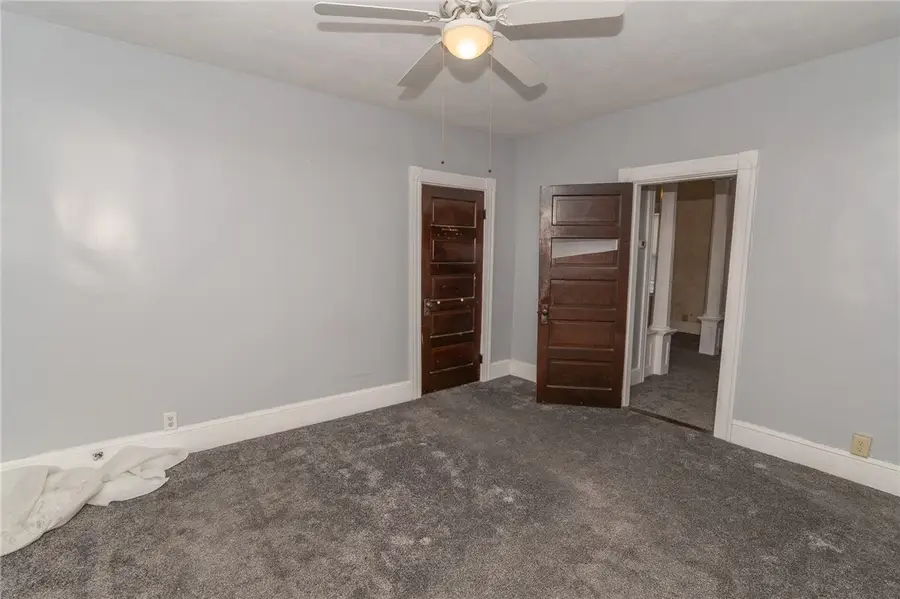 1060 Park Avenue, Woonsocket, RI 02895 - Image #3