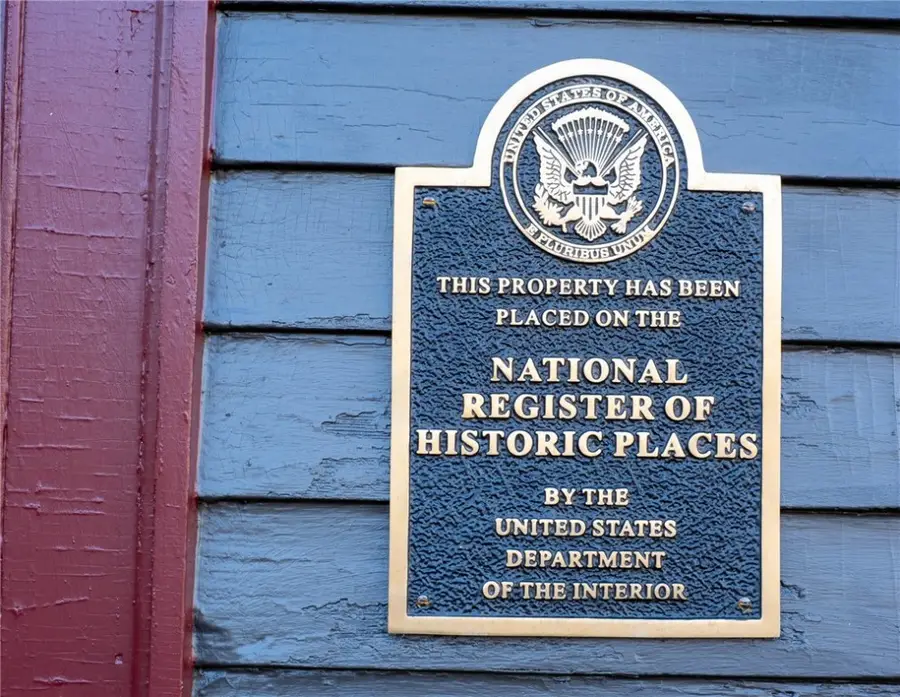 1724 South Road, South Kingstown, RI 02879 - Image #2