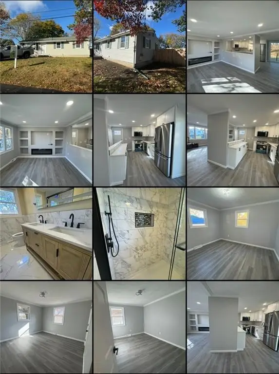 7 Michigan Avenue, Warwick, RI 02888 - Image #1