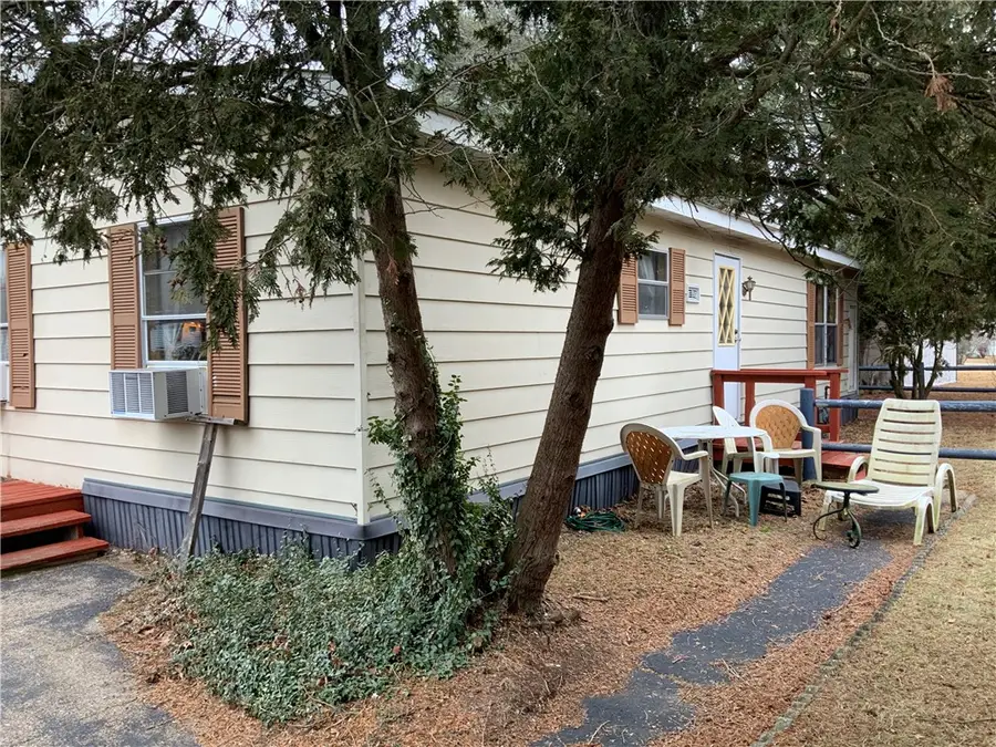 58 Wright Way, Coventry, RI 02816 - Image #2