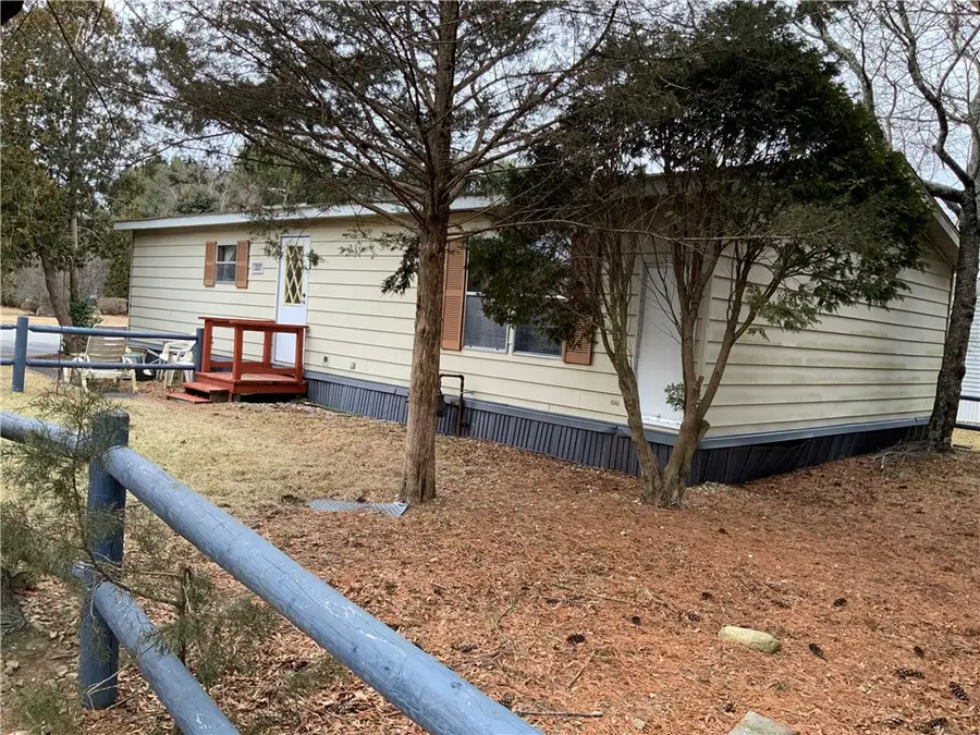 58 Wright Way, Coventry, RI 02816 - Image #3