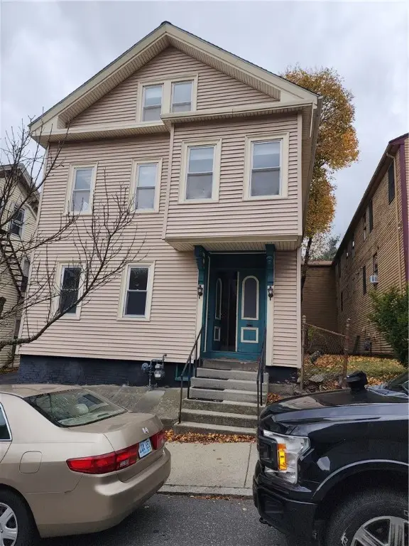 52 Calais Street, Providence, RI 02908 - Image #1