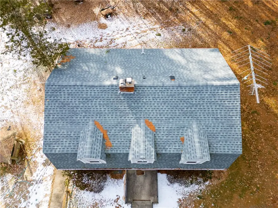 1001 West Ironstone Road, Burrillville, RI 02830 - Image #3