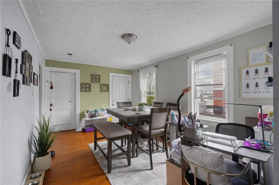 50 Jefferson Avenue, Pawtucket, RI 02860 - Image #2