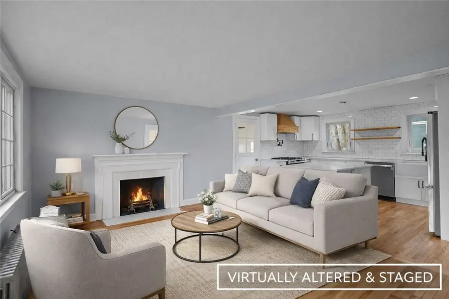 123 S Pierce Road, East Greenwich, RI 02818 - Image #3