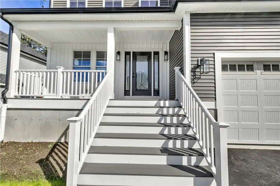 188 St. Louis Avenue, Woonsocket, RI 02895 - Image #2