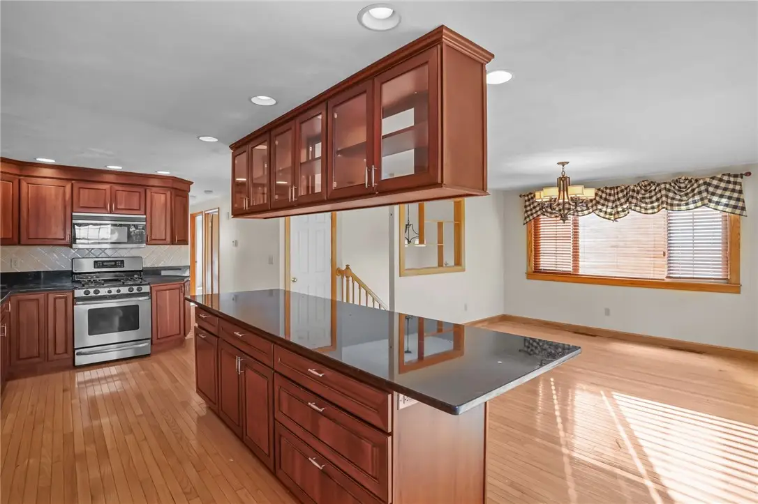 9 Holmes Road, Coventry, RI 02816 - Image #1