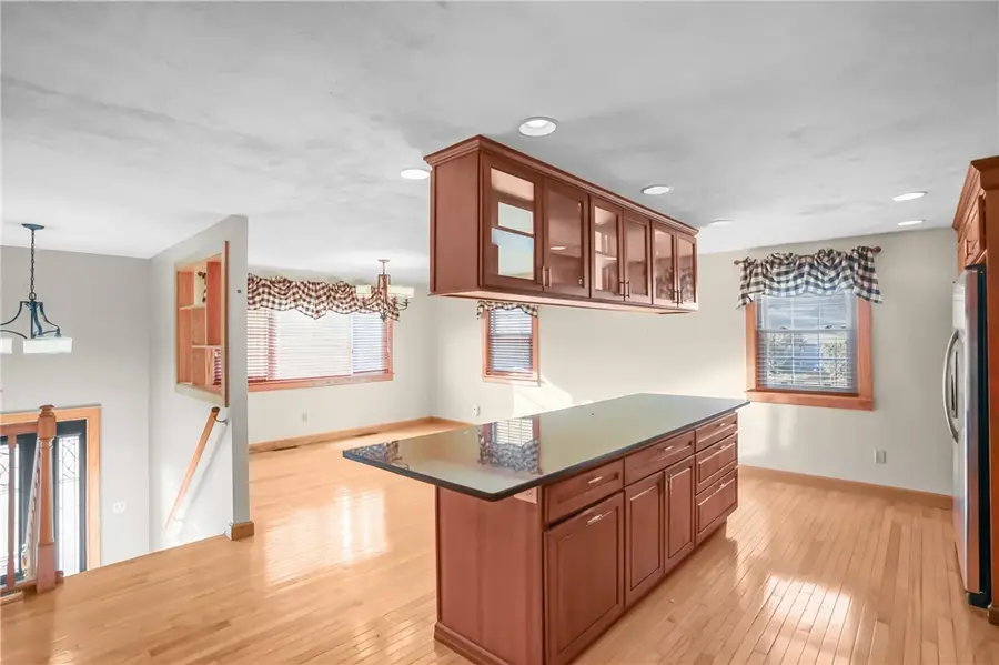 9 Holmes Road, Coventry, RI 02816 - Image #3