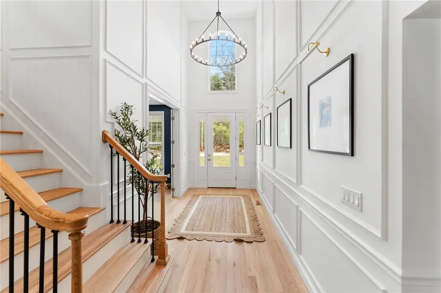 90 Old Hope Kent Road, Scituate, RI 02831 - Image #2