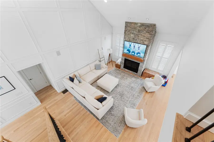 90 Old Hope Kent Road, Scituate, RI 02831 - Image #3