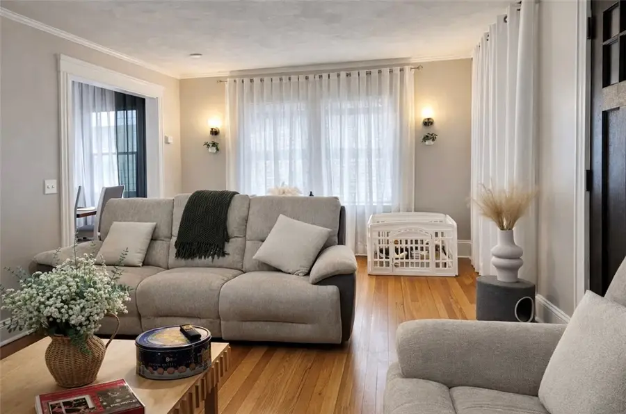 288 Pontiac Avenue, Cranston, RI 02910 - Image #3