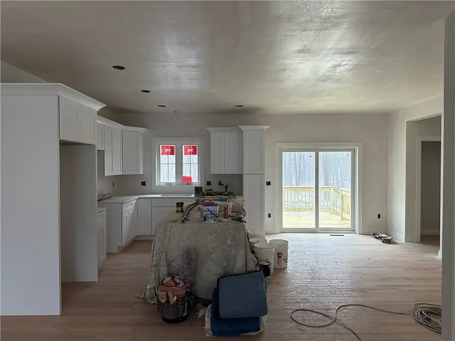 28 Wyndham Way, North Kingstown, RI 02852 - Image #2