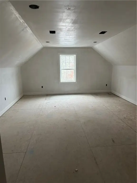 28 Wyndham Way, North Kingstown, RI 02852 - Image #3