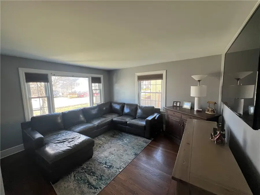 26 Hopkins Terrace, Cumberland, RI 02864 - Image #2