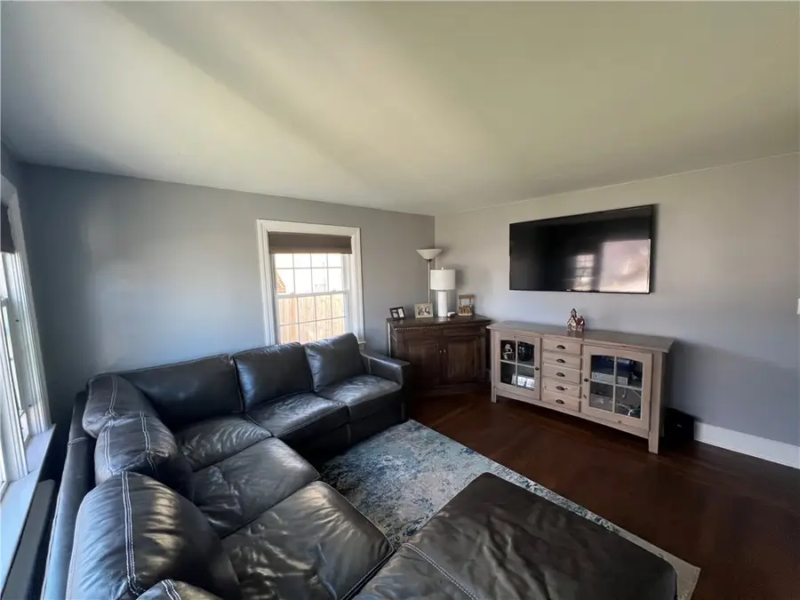 26 Hopkins Terrace, Cumberland, RI 02864 - Image #3