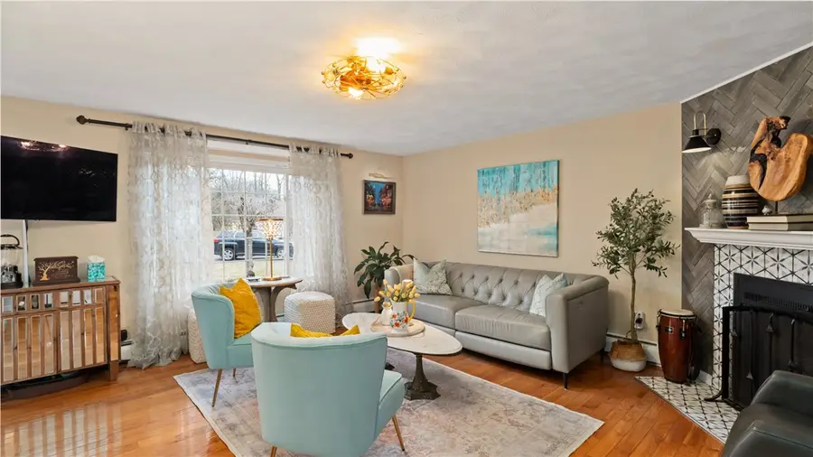 37 Eagle Run #37B, Warwick, RI 02818 - Image #2