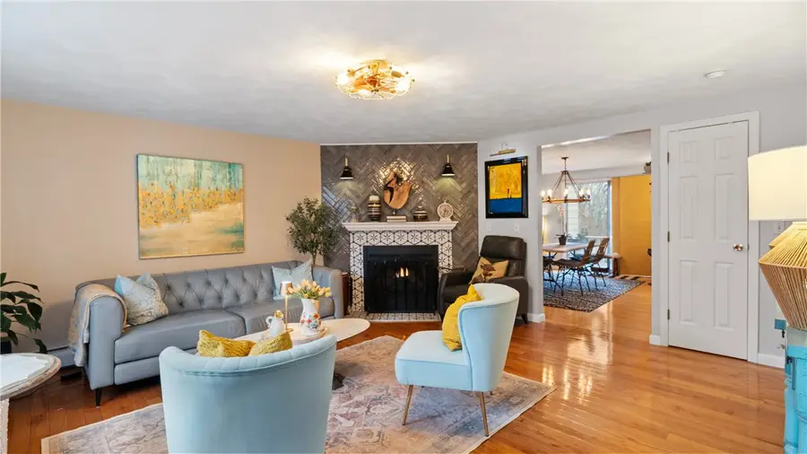 37 Eagle Run #37B, Warwick, RI 02818 - Image #3