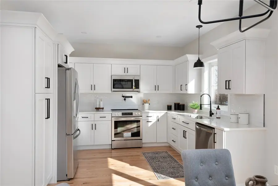 183 Midwood Street, Cranston, RI 02910 - Image #3