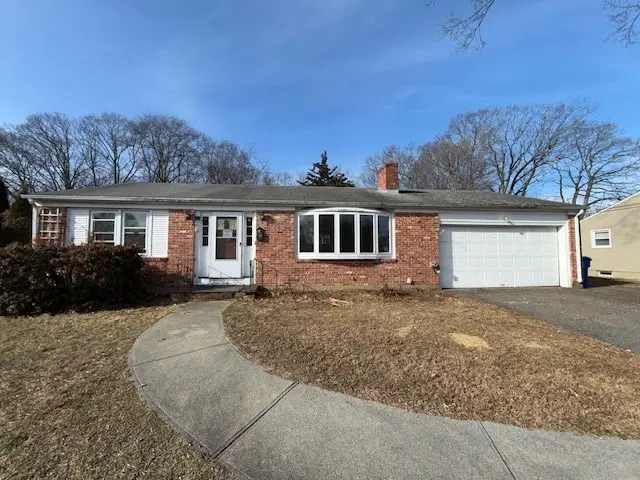 15 Plaza Drive, Riverside, RI 02915 - Image #1