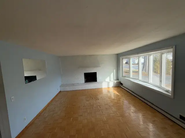 15 Plaza Drive, Riverside, RI 02915 - Image #3