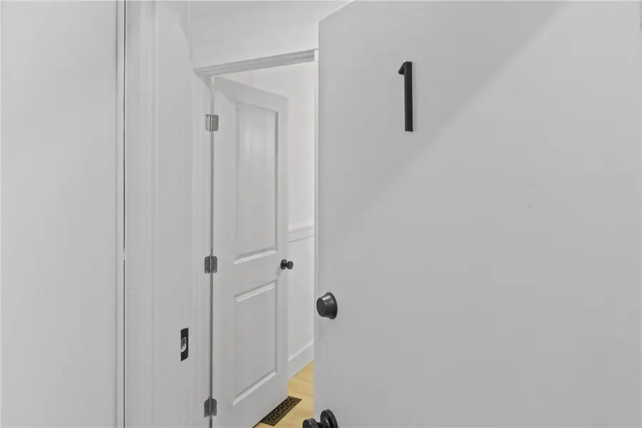 13 Sherman Street, Newport, RI 02840 - Image #2