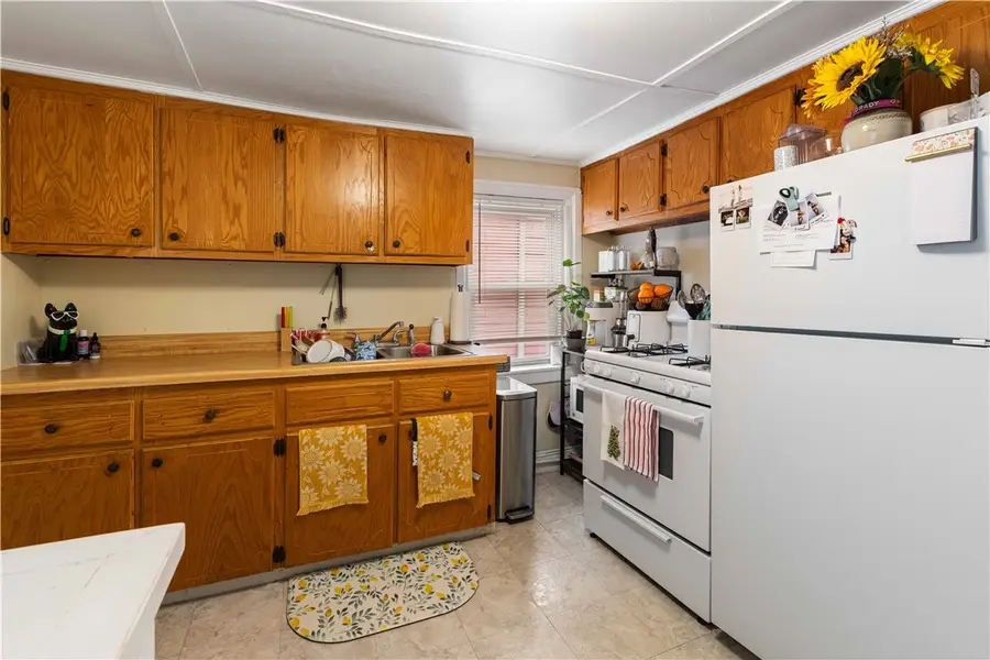 35 Church Street, Warren, RI 02885 - Image #3